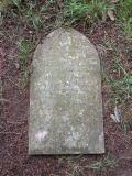 image of grave number 905756